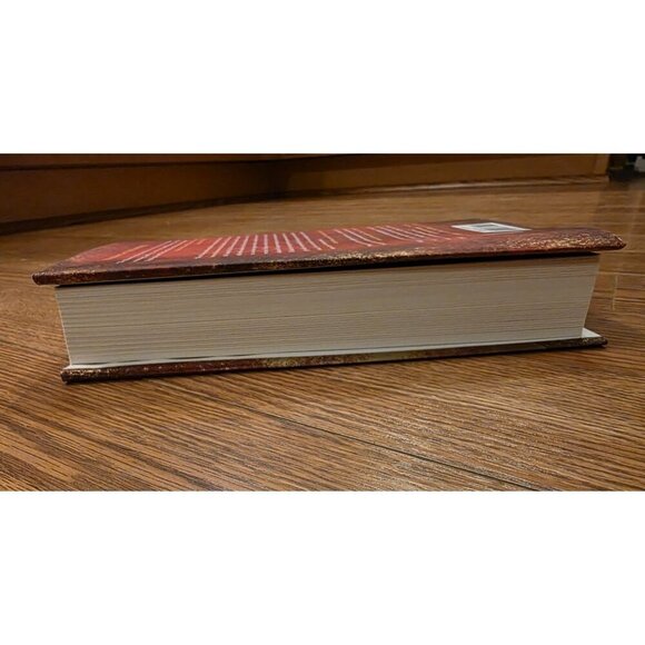 The Women: A Novel by‎ Kristin Hannah 2024 Hardcover First Edition Dust Jacket - Picture 10 of 12